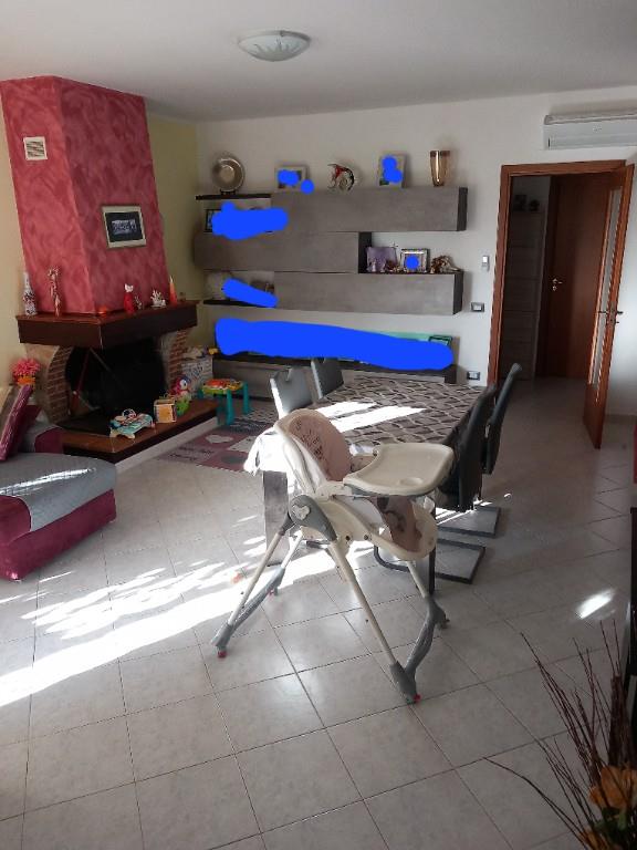 immagine annuncio 3 di 7