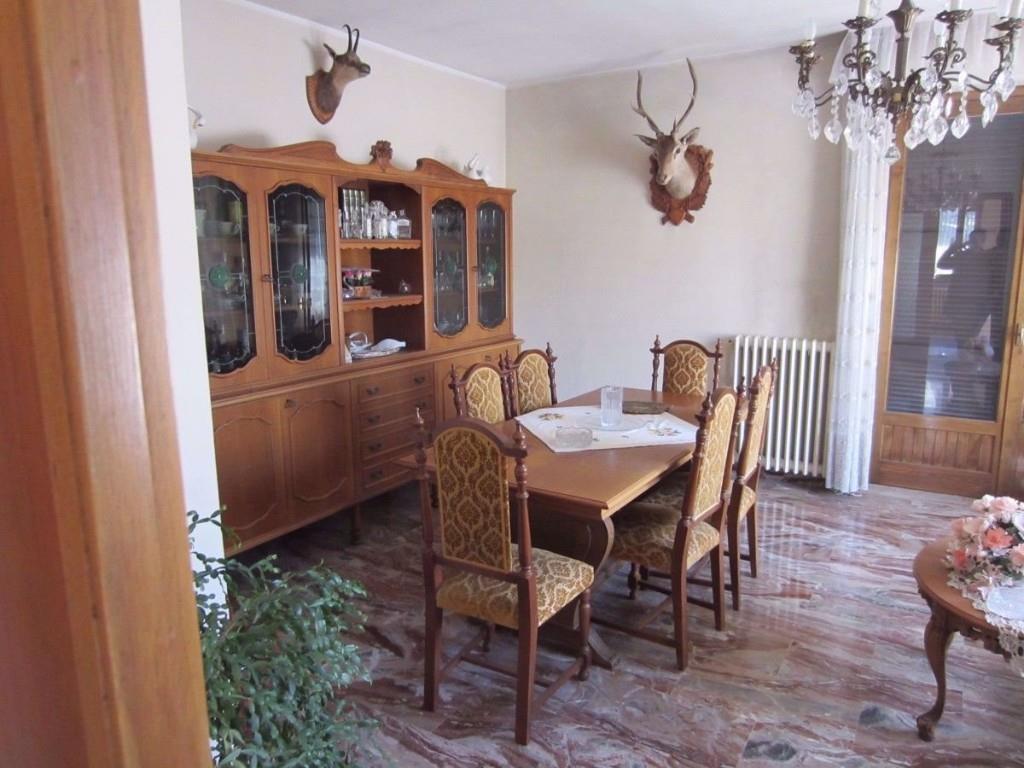 immagine annuncio 3 di 7