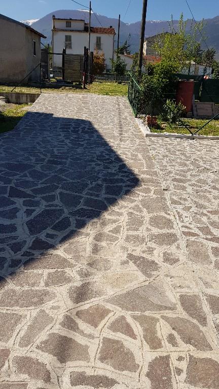 immagine annuncio 5 di 7