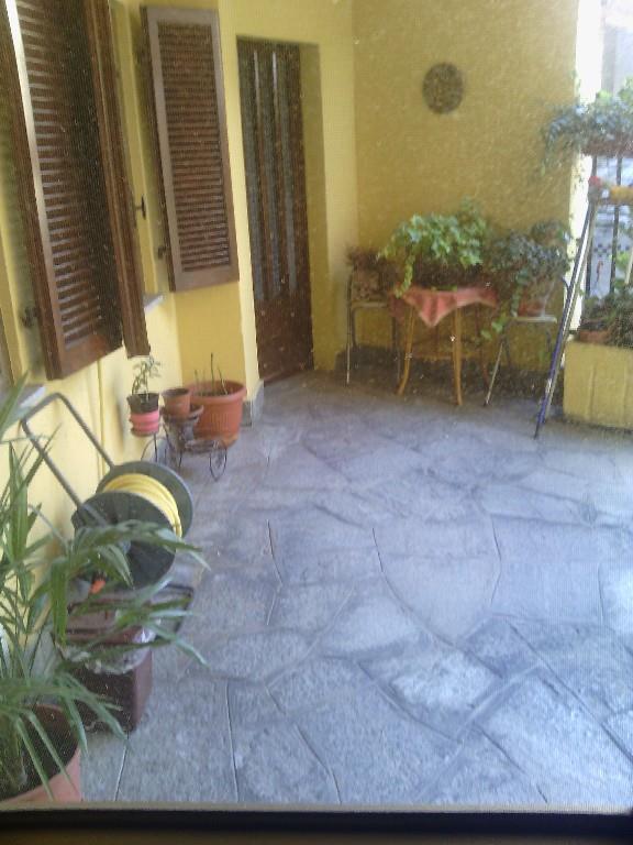 immagine annuncio 1 di 7