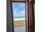 Foto - Affitto Casa Vacanze da Privato a Civitanova Marche (Macerata) Foto - Affitto Casa Vacanze da Privato a Civitanova Marche (Macerata)
