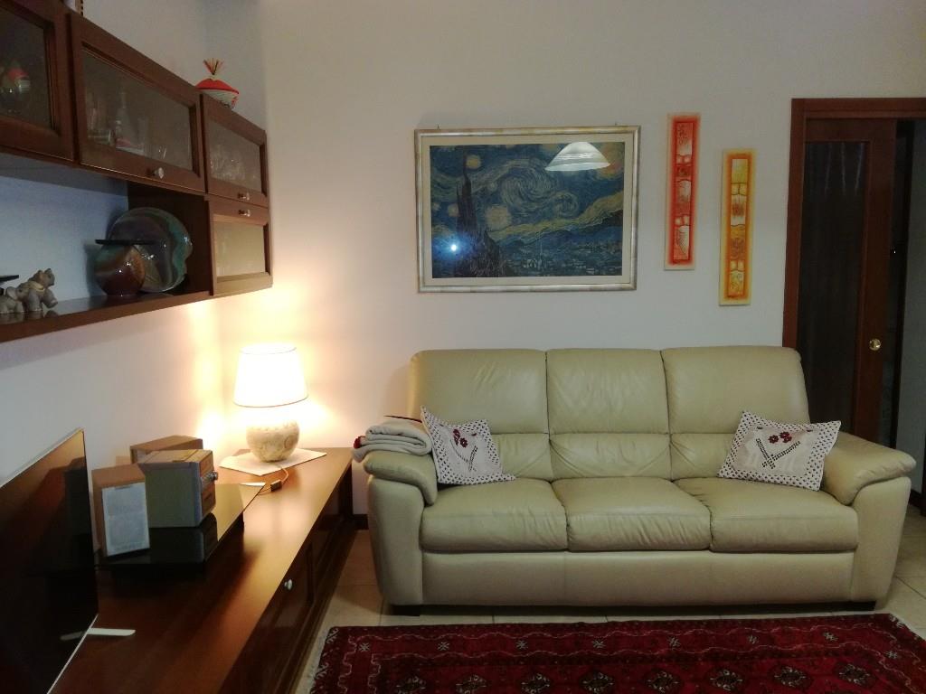 immagine annuncio 3 di 7