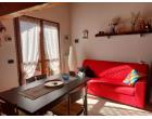 Foto - Affitto Casa Vacanze da Privato a Oneta (Bergamo)