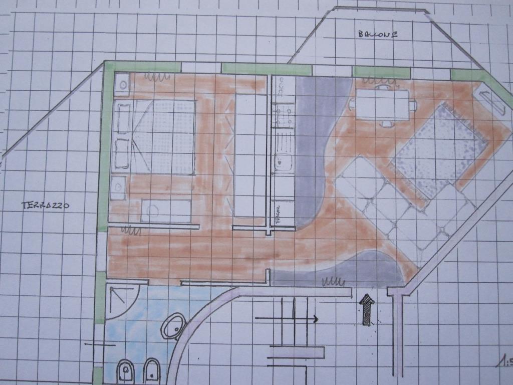 immagine annuncio 2 di 6