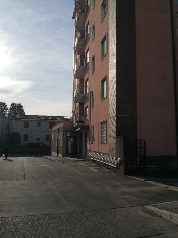 immagine annuncio 5 di 7