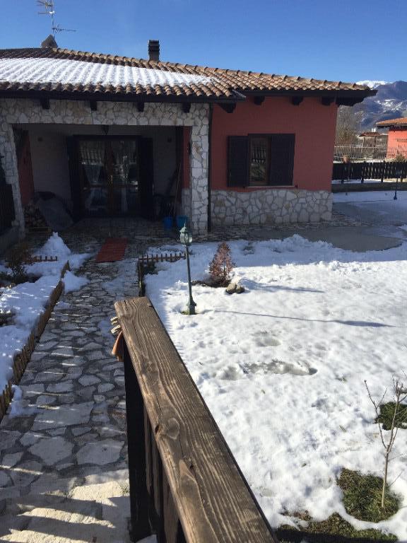 immagine annuncio 4 di 5