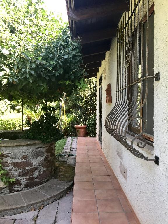 immagine annuncio 1 di 7