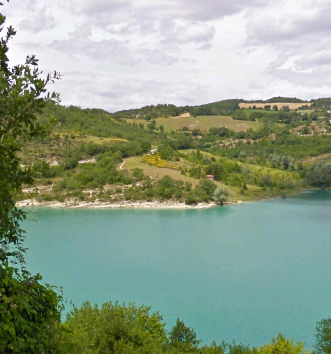 immagine annuncio 2 di 3