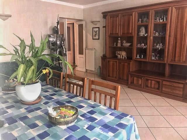 immagine annuncio 2 di 6