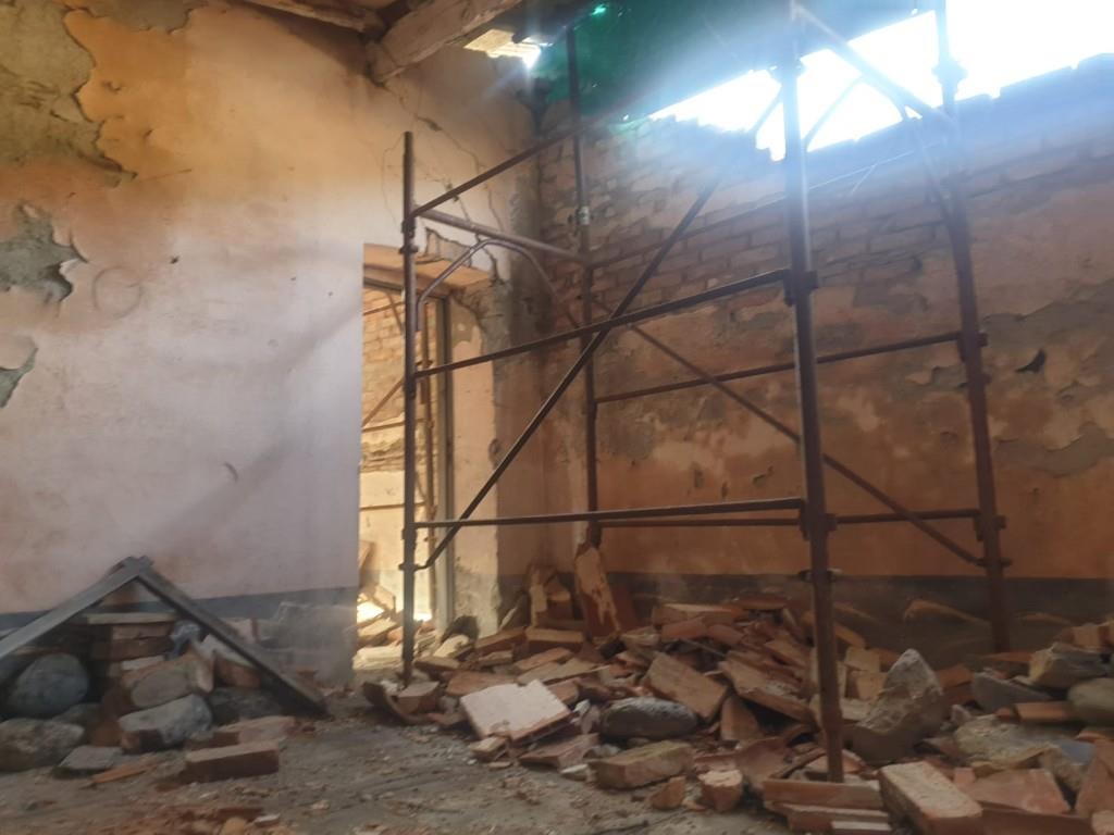 immagine annuncio 5 di 7