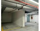 Foto - Box/Garage/Posto auto in Vendita a Bologna - Irnerio