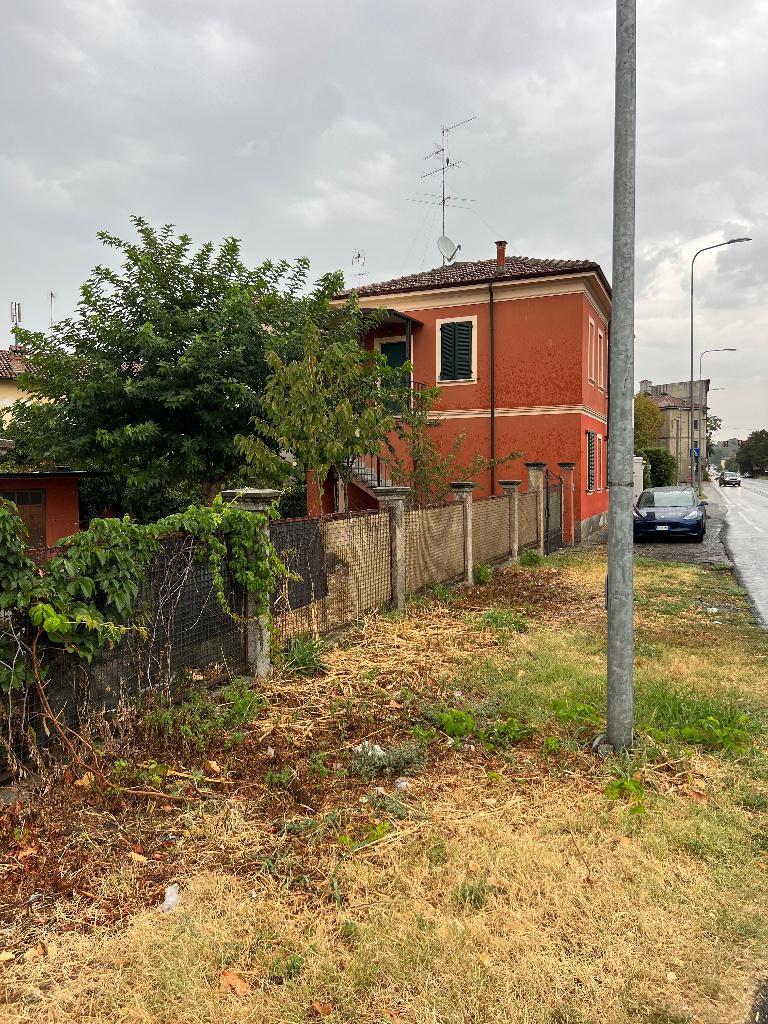 immagine annuncio 3 di 7