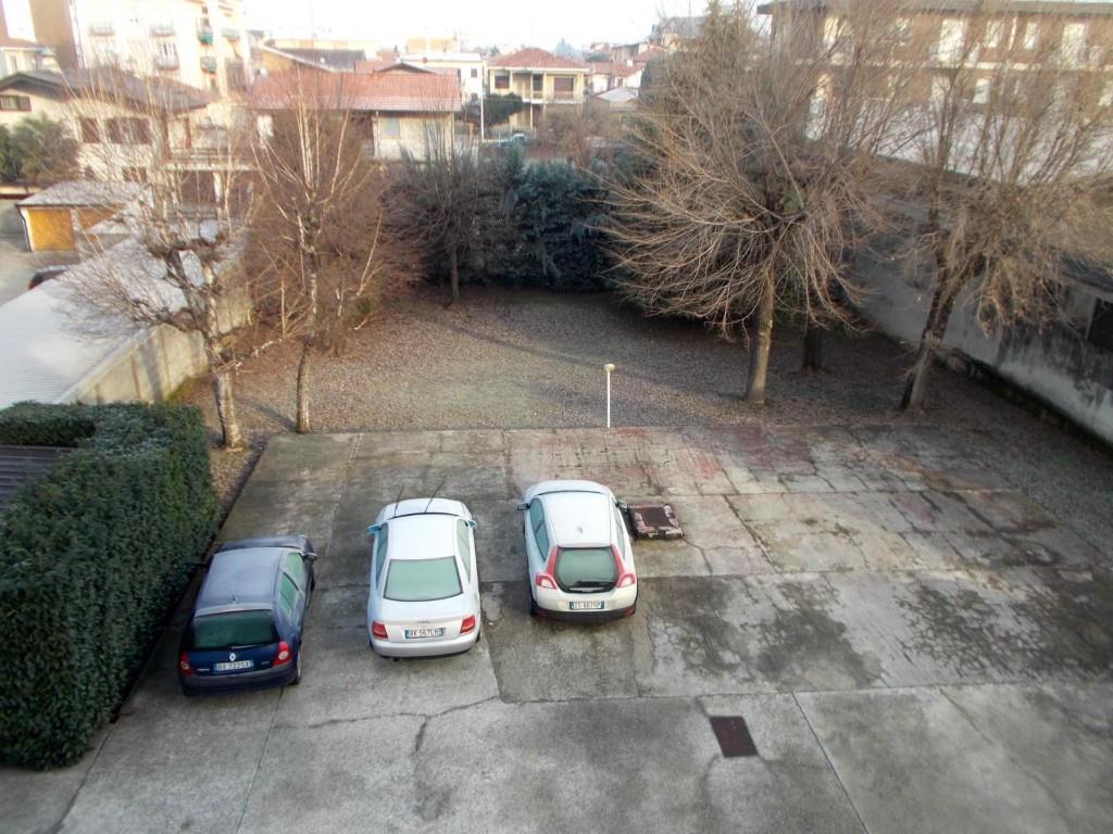 immagine annuncio 6 di 7