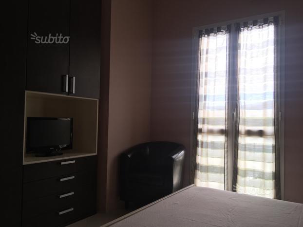 immagine annuncio 1 di 7