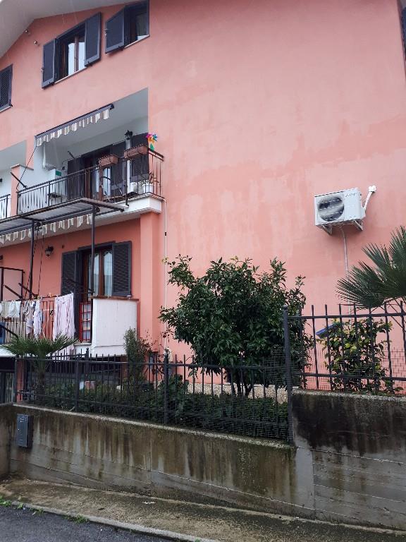 immagine annuncio 1 di 4