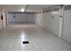 Foto - Box/Garage/Posto auto in Affitto a Eraclea - Eraclea Mare Foto - Box/Garage/Posto auto in Affitto a Eraclea - Eraclea Mare