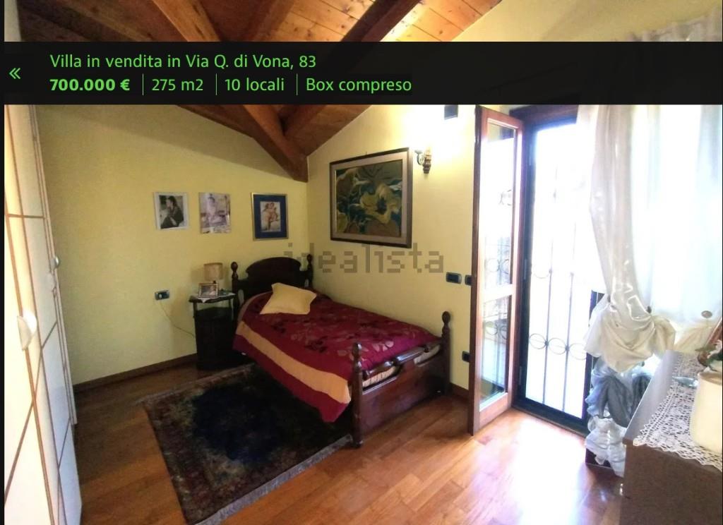 immagine annuncio 5 di 7