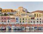 Foto - Appartamento in Vendita a Ponza (Latina)