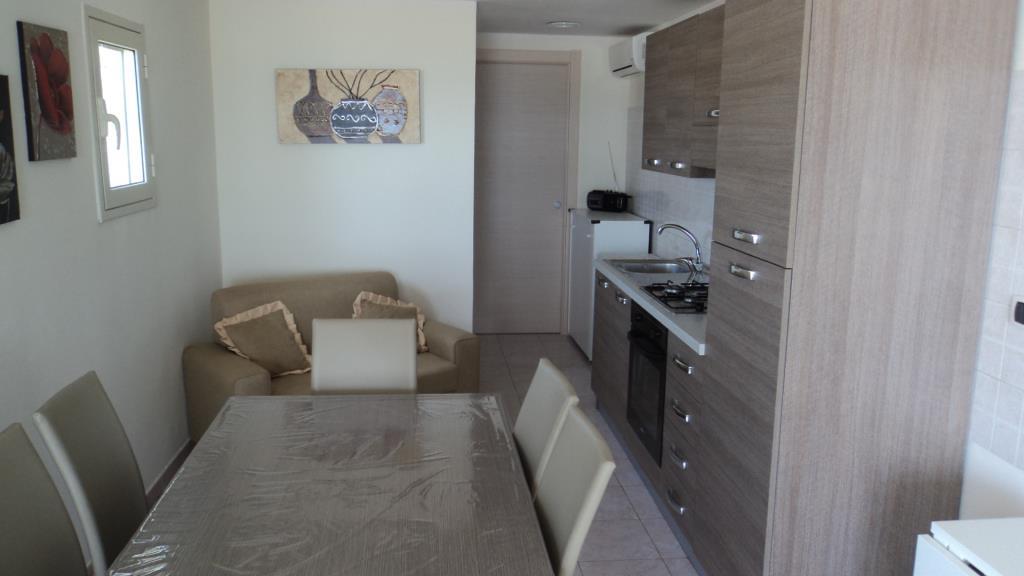 immagine annuncio 1 di 7