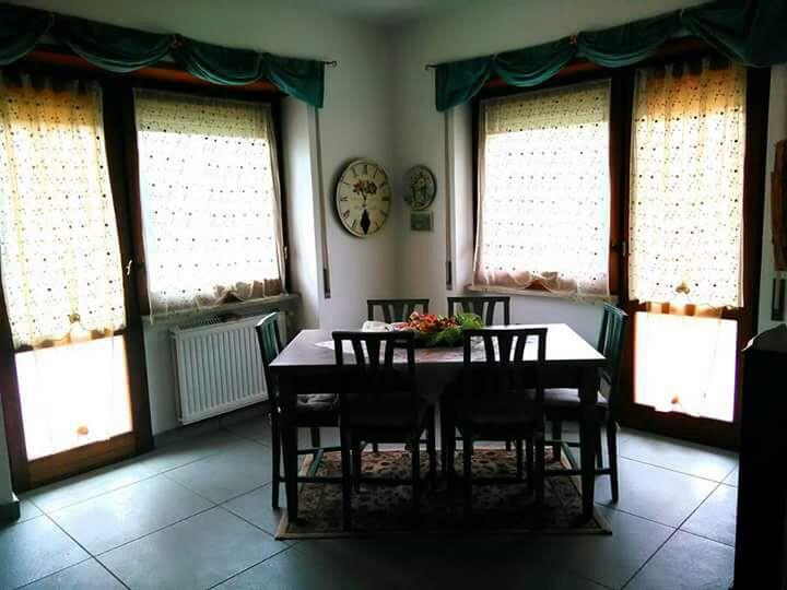 immagine annuncio 3 di 7