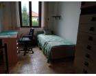 Foto - Porzione di casa in Affitto a Castellanza (Varese) Foto - Porzione di casa in Affitto a Castellanza (Varese)
