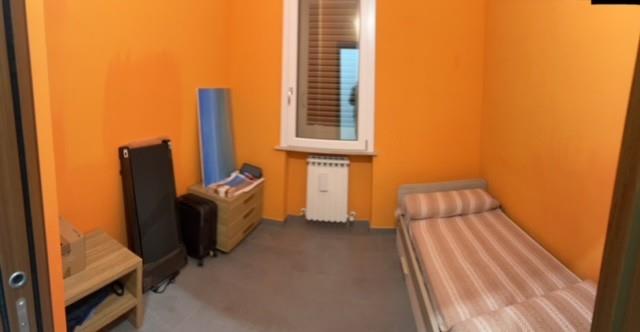 immagine annuncio 4 di 7