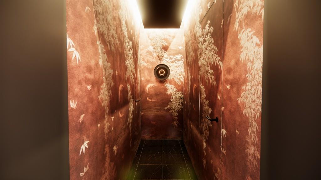 immagine annuncio 1 di 7