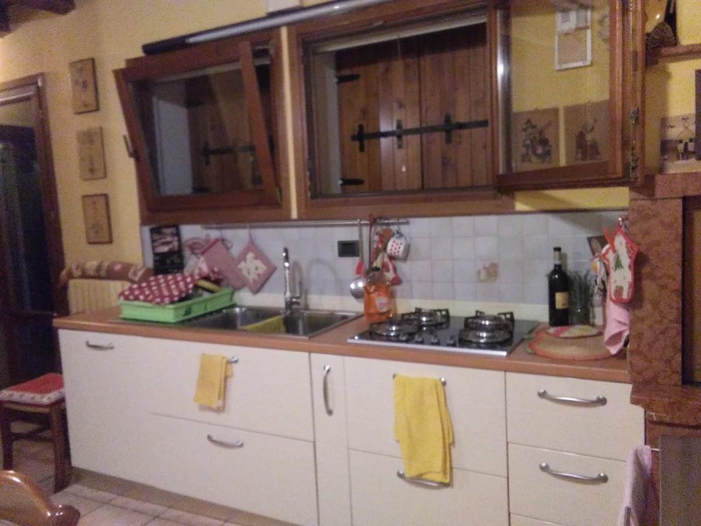 immagine annuncio 4 di 7