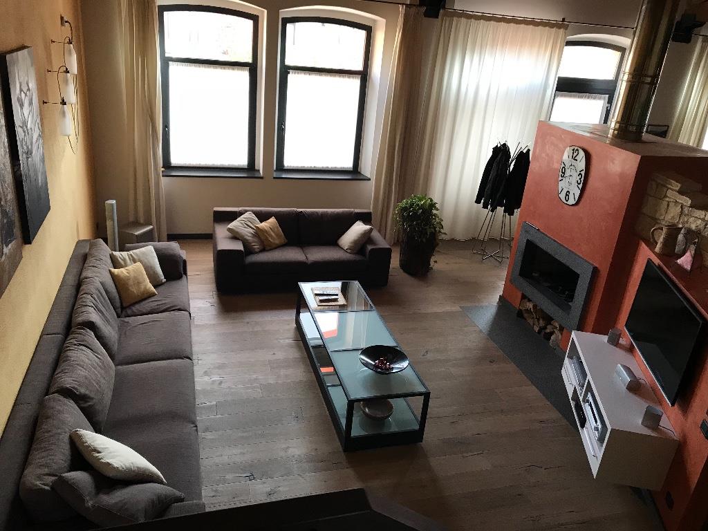 immagine annuncio 2 di 7