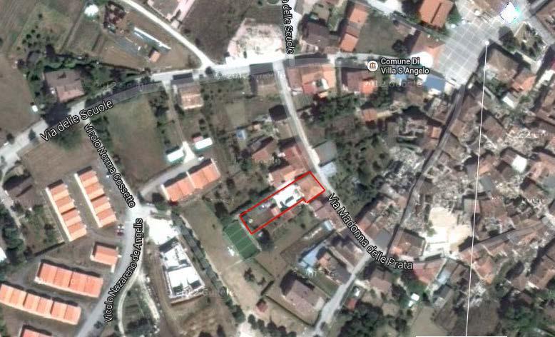 immagine annuncio 5 di 6