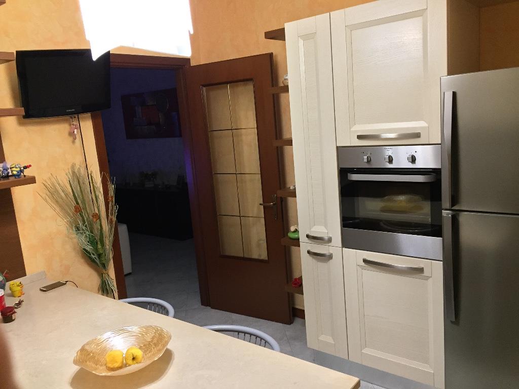immagine annuncio 2 di 7