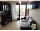 Foto - Appartamento in Vendita a Civitavecchia (Roma)