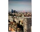 Foto - Appartamento in Affitto a Milano - Greco Foto - Appartamento in Affitto a Milano - Greco