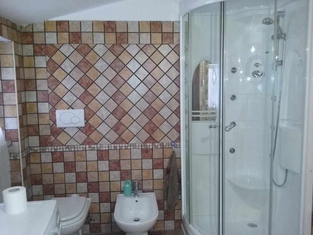 immagine annuncio 6 di 7