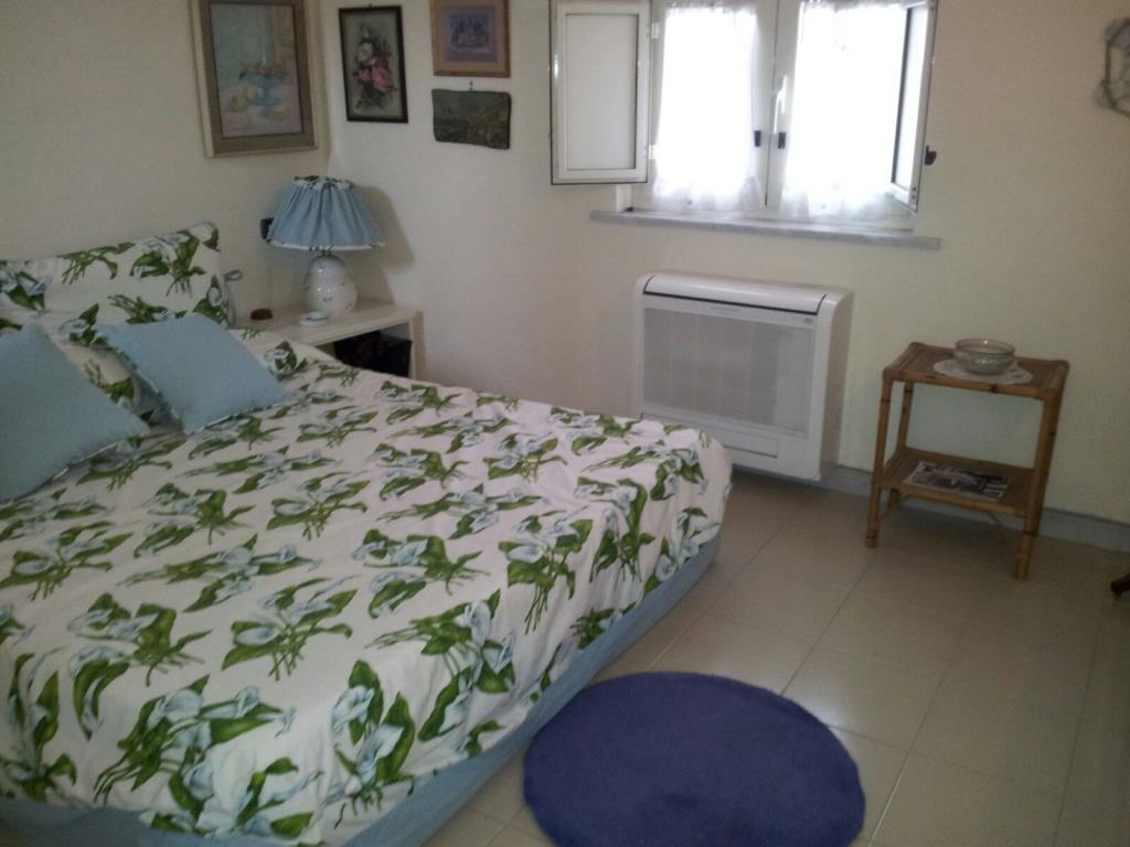 immagine annuncio 5 di 7