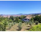 Foto - Villa in Vendita a Sorano - San Giovanni