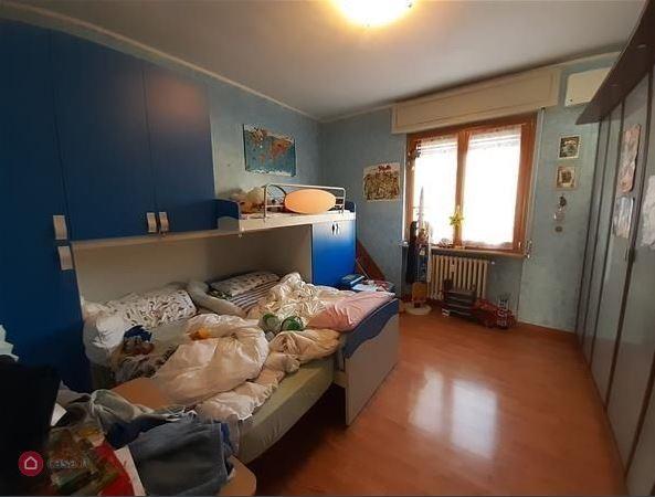 immagine annuncio 4 di 7