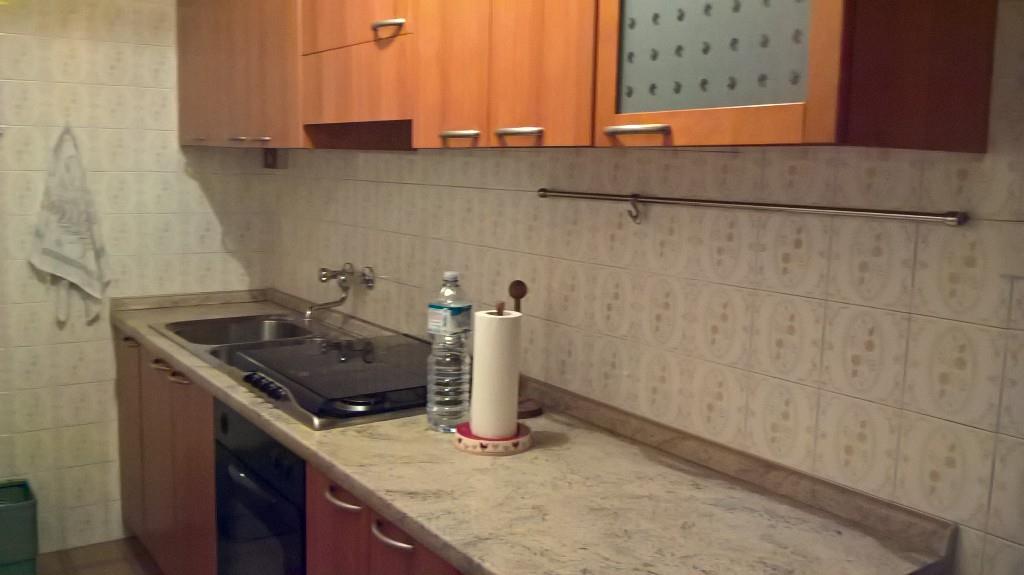 immagine annuncio 2 di 7