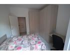 Foto - Porzione di casa in Affitto a Milano - Monza