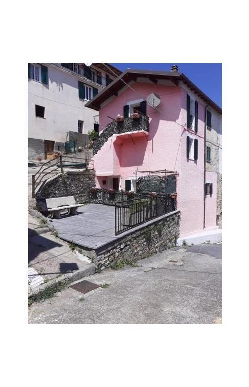 immagine annuncio 4 di 7