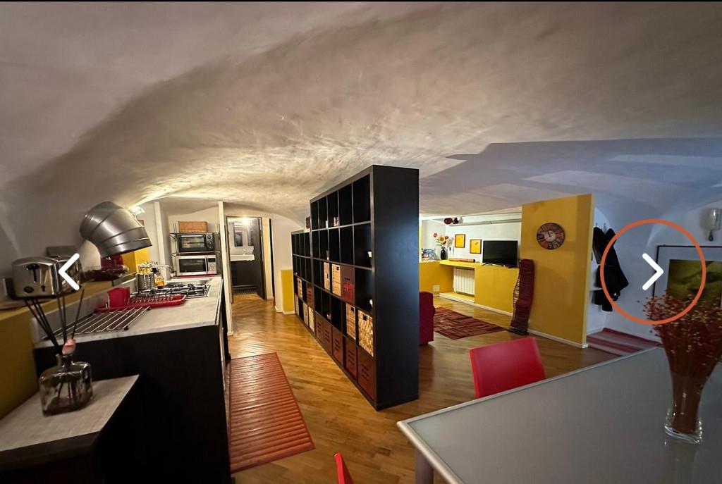 immagine annuncio 5 di 7