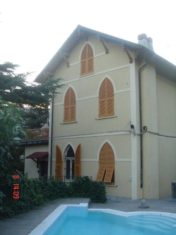 immagine annuncio 1 di 7