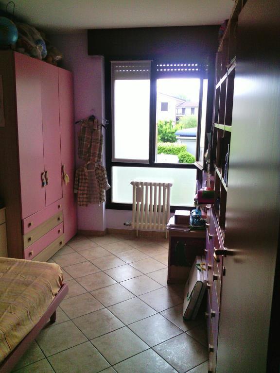 immagine annuncio 3 di 7