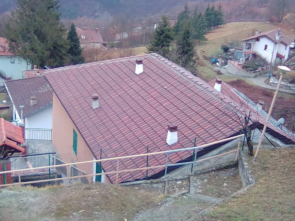 immagine annuncio 1 di 6