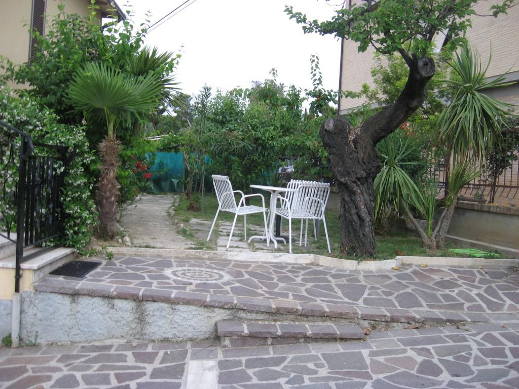 immagine annuncio 6 di 7