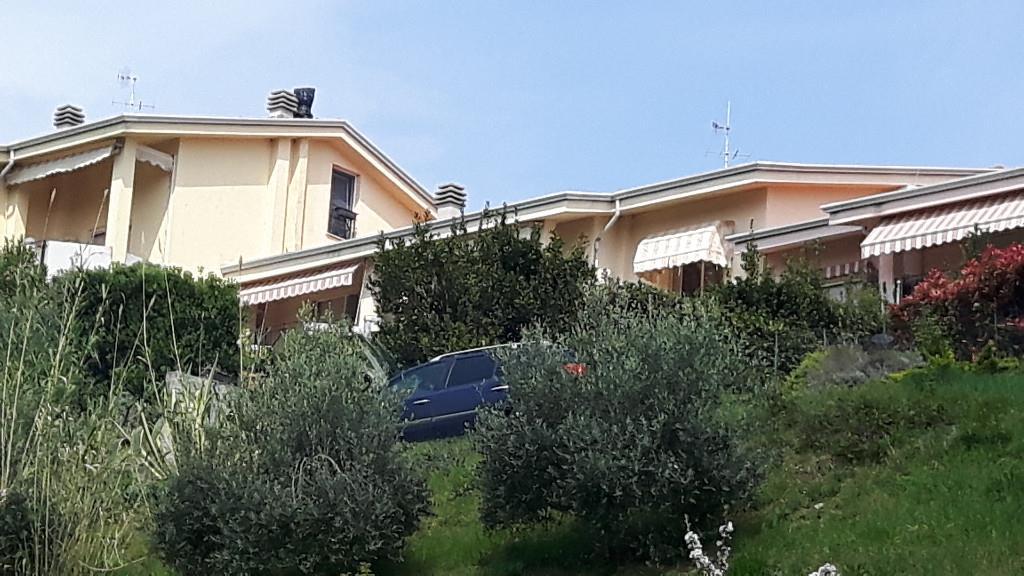 immagine annuncio 5 di 7