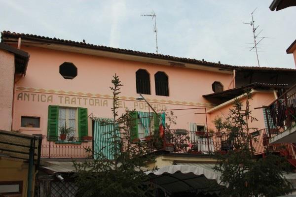 immagine annuncio 2 di 7