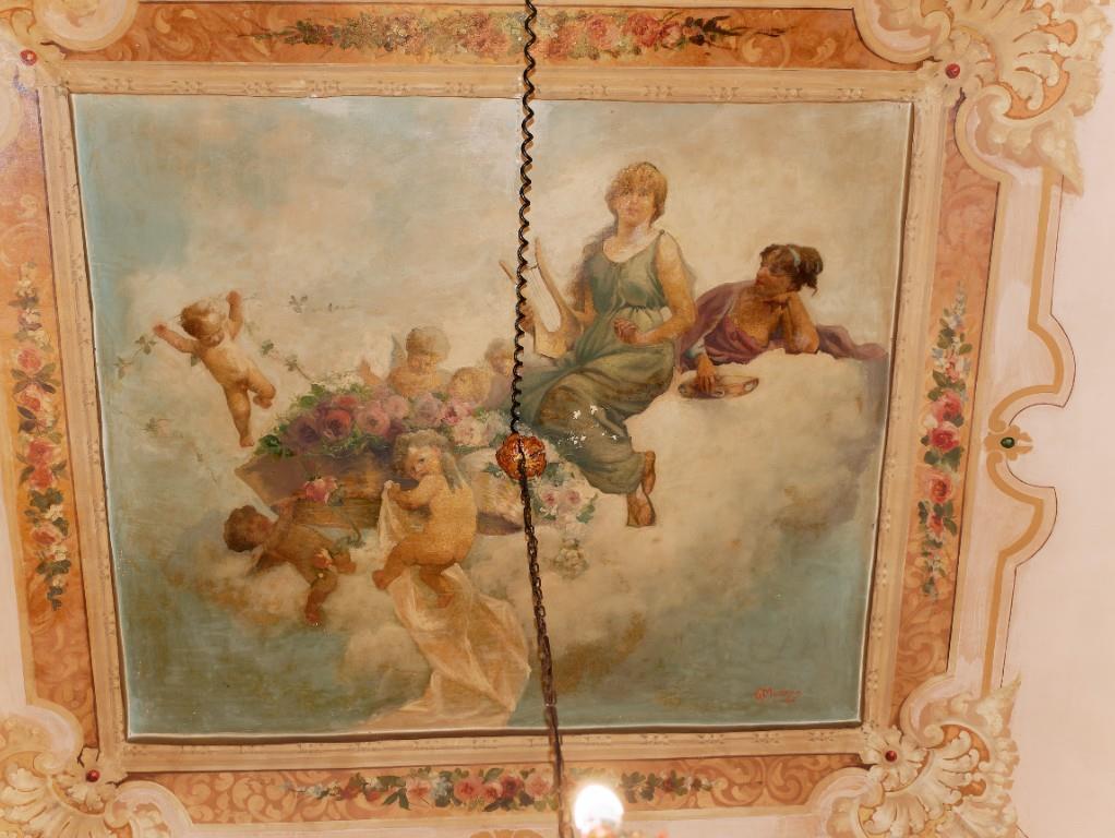 immagine annuncio 6 di 7