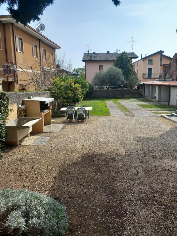 immagine annuncio 5 di 7