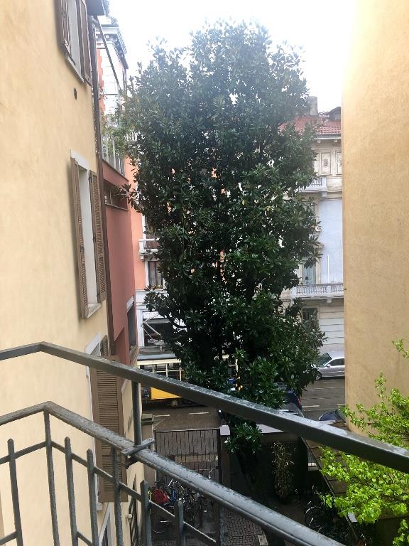 immagine annuncio 1 di 7
